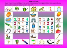 Superbingo-Silben_06.pdf